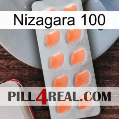 Nizagara 100 26